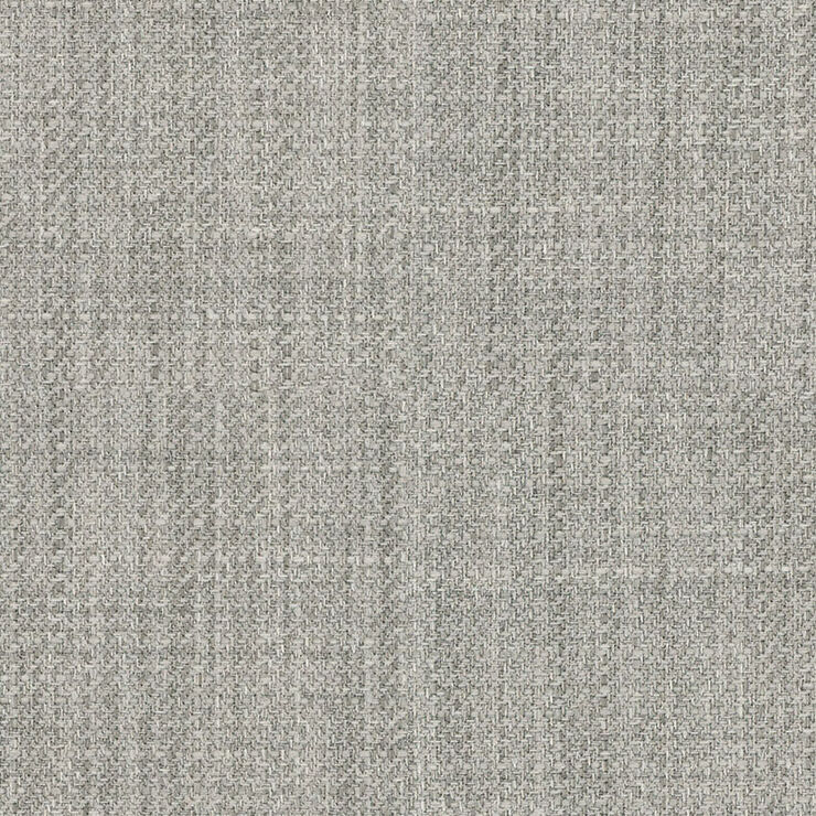 WC976 026 Function Argent