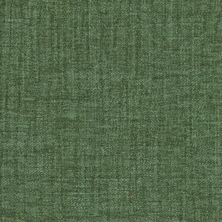 472 003 Haven Seafoam