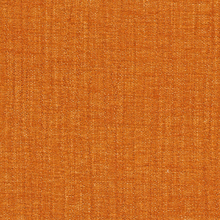 472 009 Haven Apricot