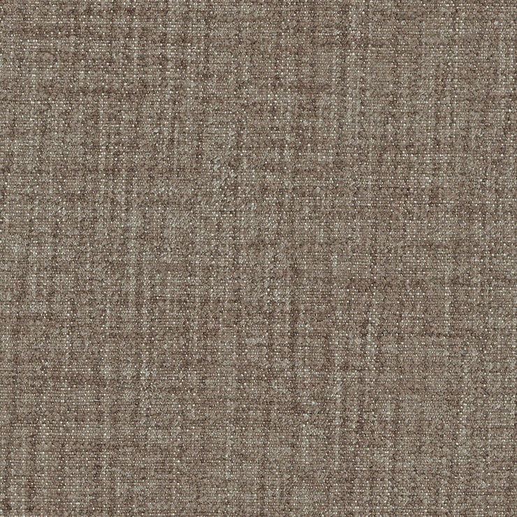 472 010 Haven Shiitake