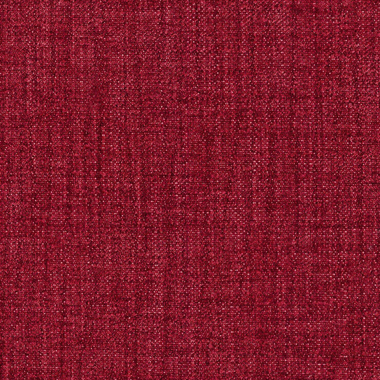472 011 Haven Ruby