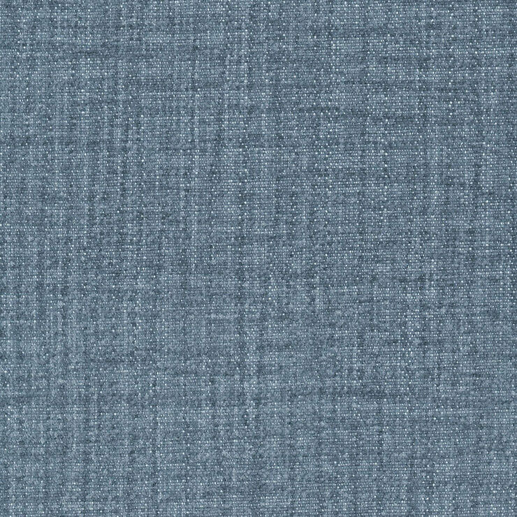 472 014 Haven Iceberg