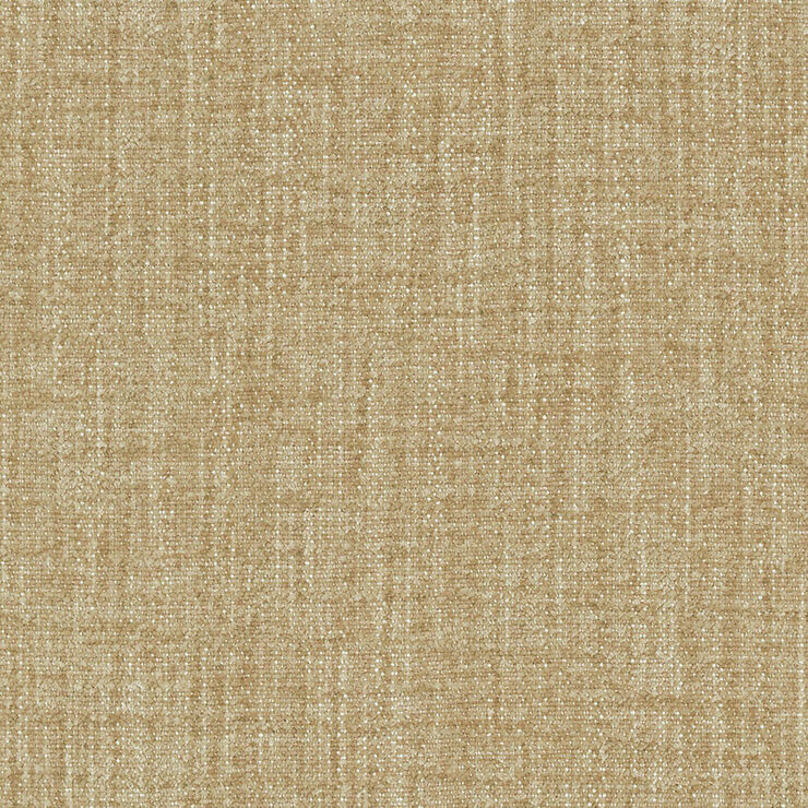 472 017 Haven Cream