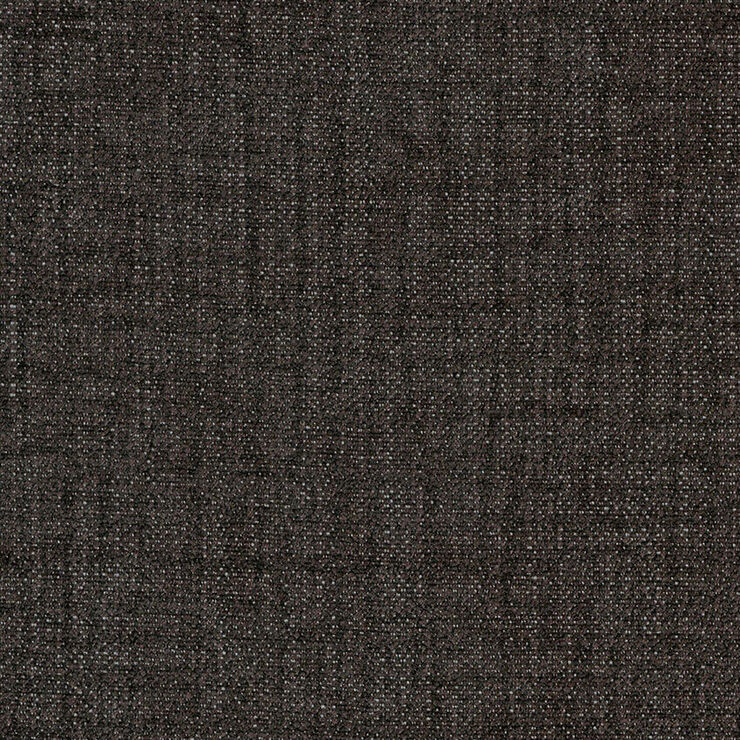 472 020 Haven Bark