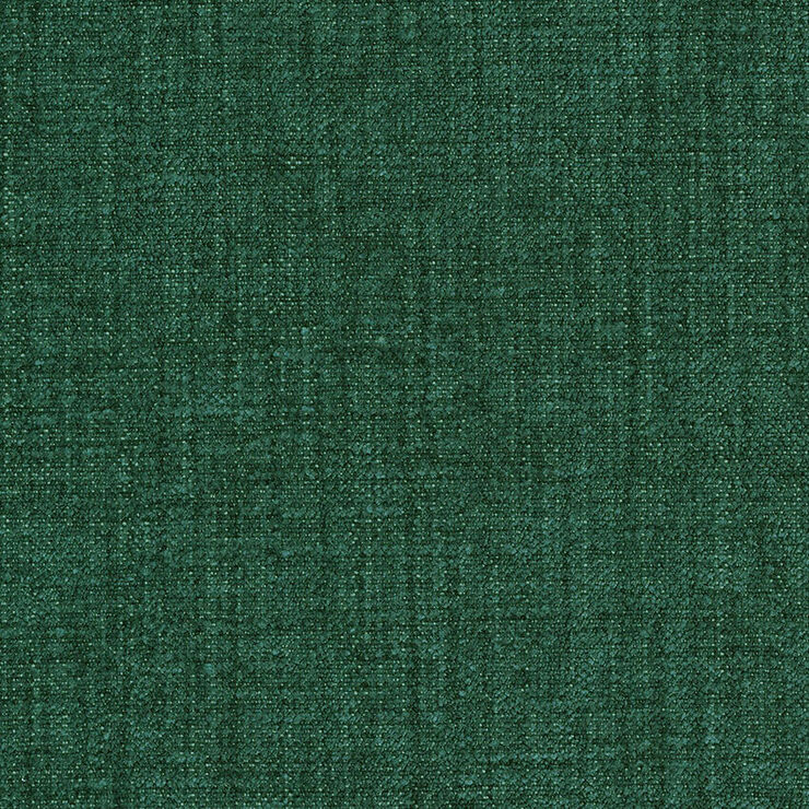 472 023 Haven Fern