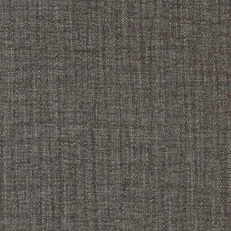 472 026 Haven Iron