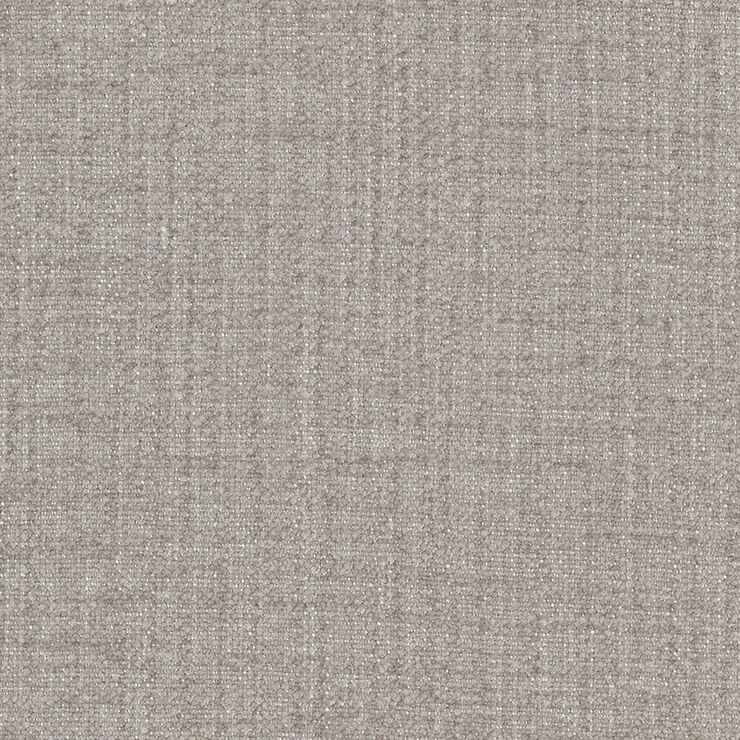 472 027 Haven Dove