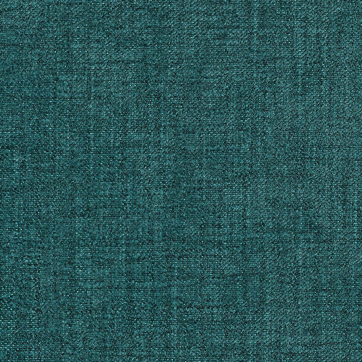 472 033 Haven Peacock