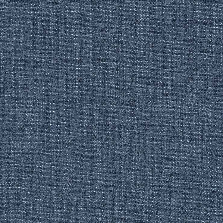 472 034 Haven Denim