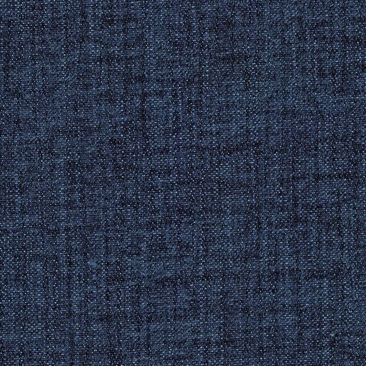 472 044 Haven Navy