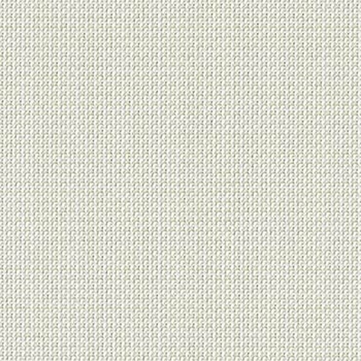 Optic Fieldstone