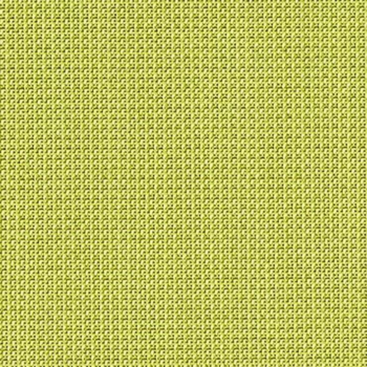 Optic Green Apple
