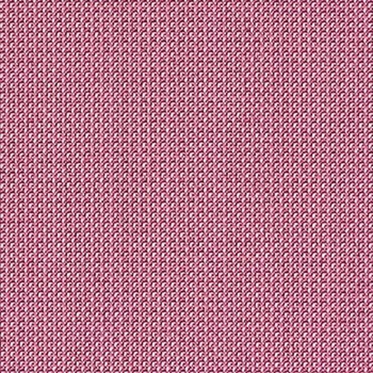 Optic Mulberry