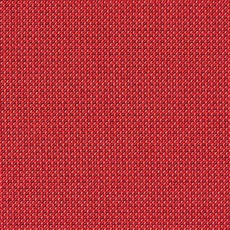 Optic Red