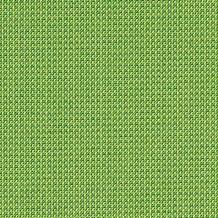 Optic Springtime