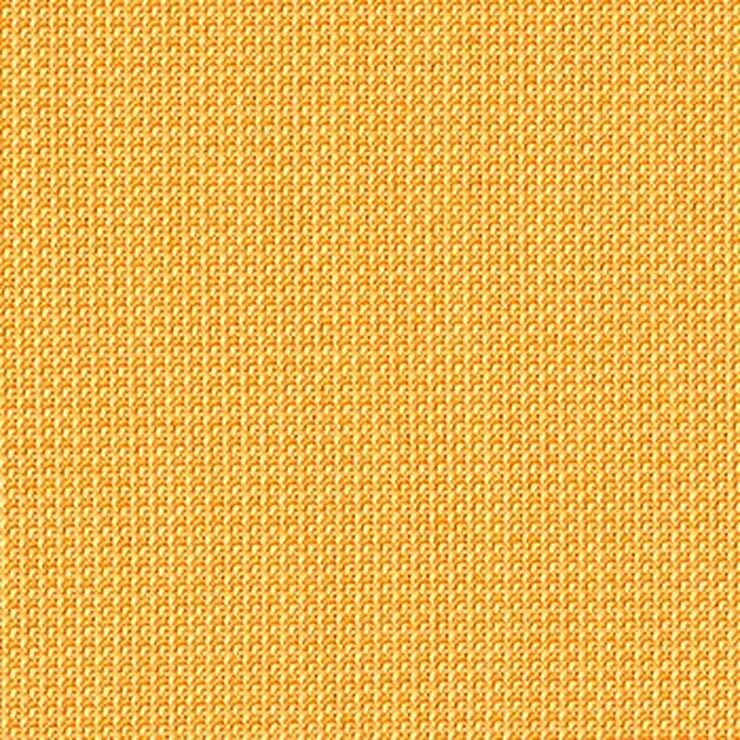 Optic Tangerine