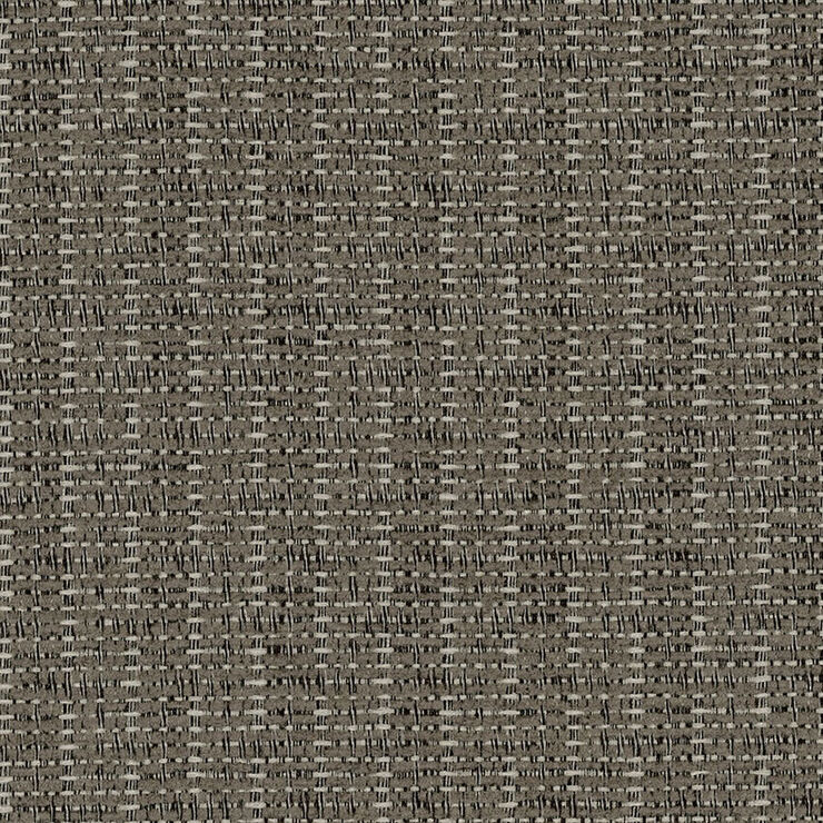 456 000 Sydney Taupe