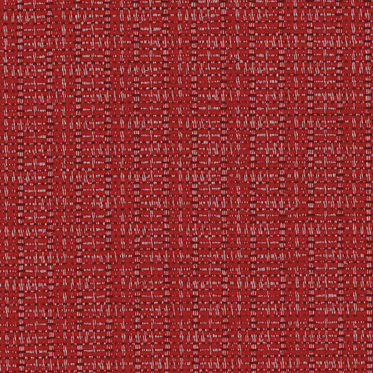 456 001 Sydney Crimson