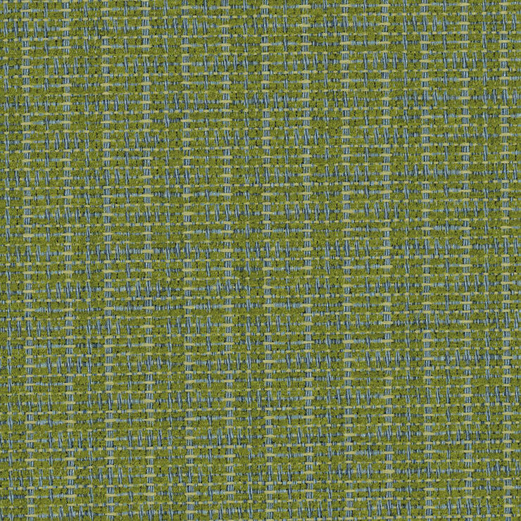 456 003 Sydney Leaf