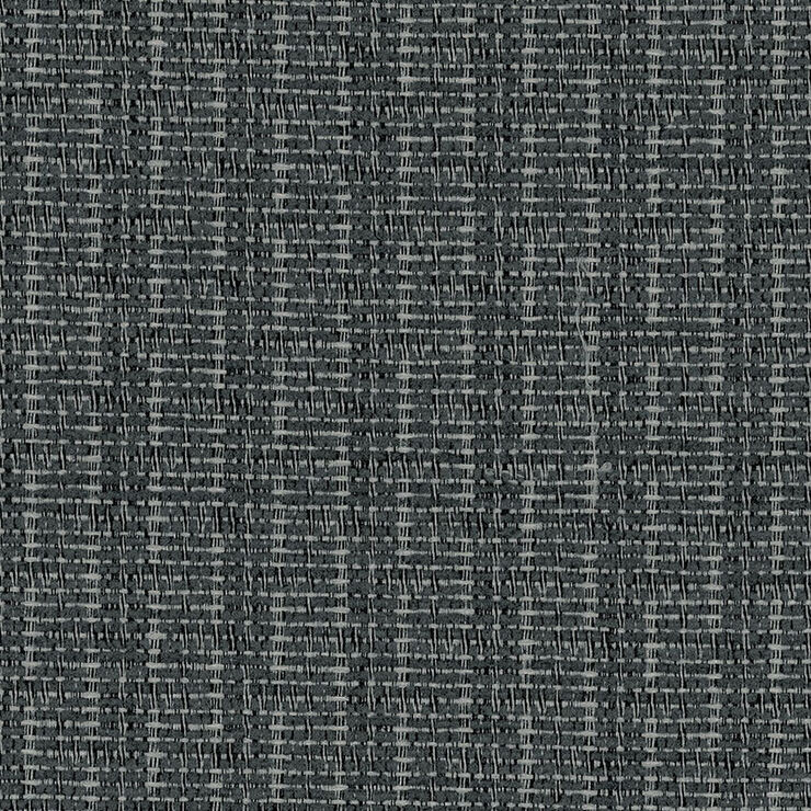456 006 Sydney Iron