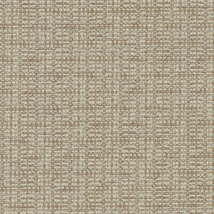 456 007 Sydney Oatmeal