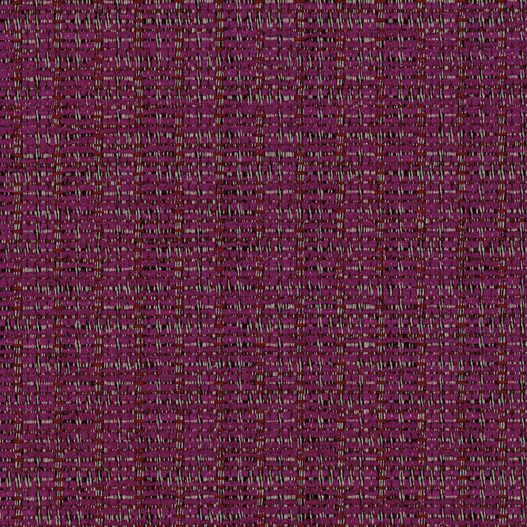 456 008 Sydney Mulberry