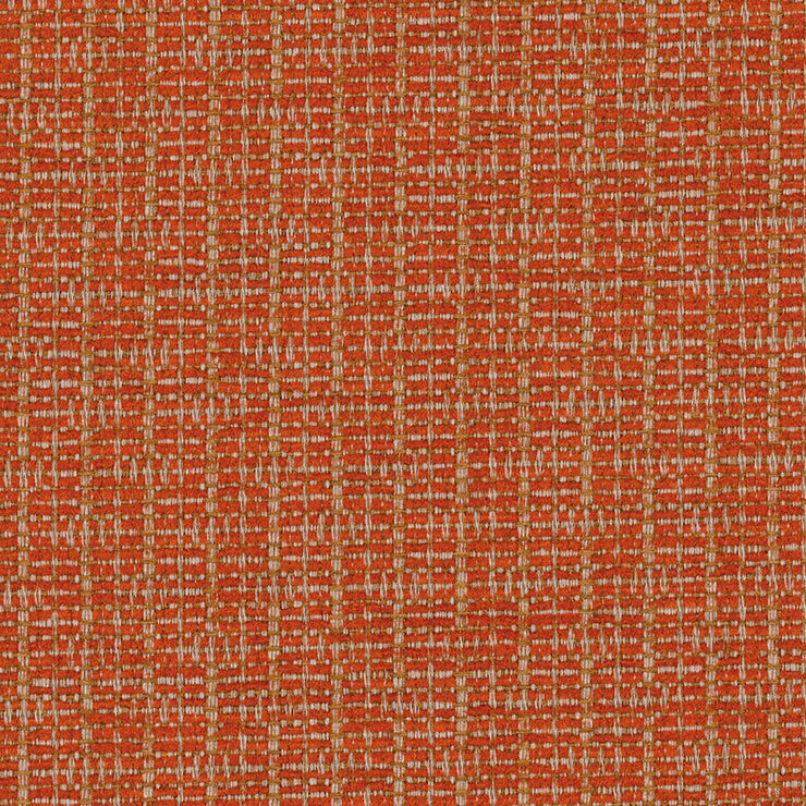 456 009 Sydney Tangerine