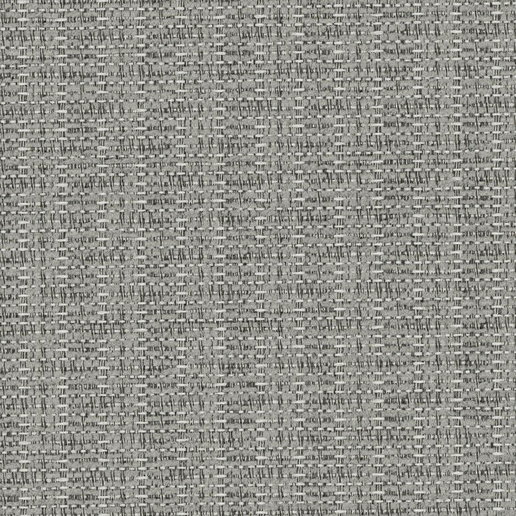 456 016 Sydney Silver