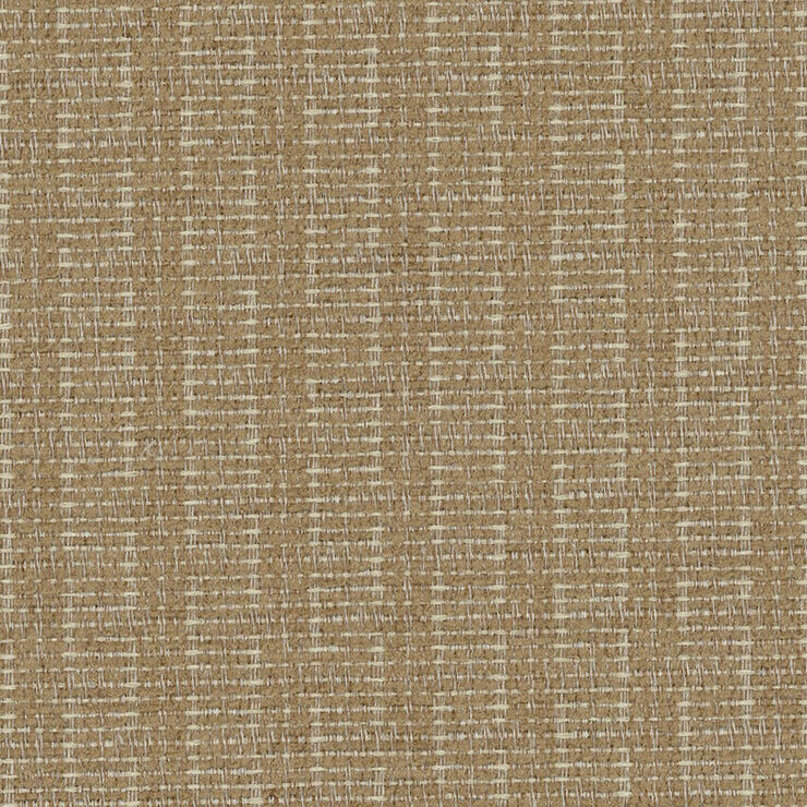 456 017 Sydney Butterscotch