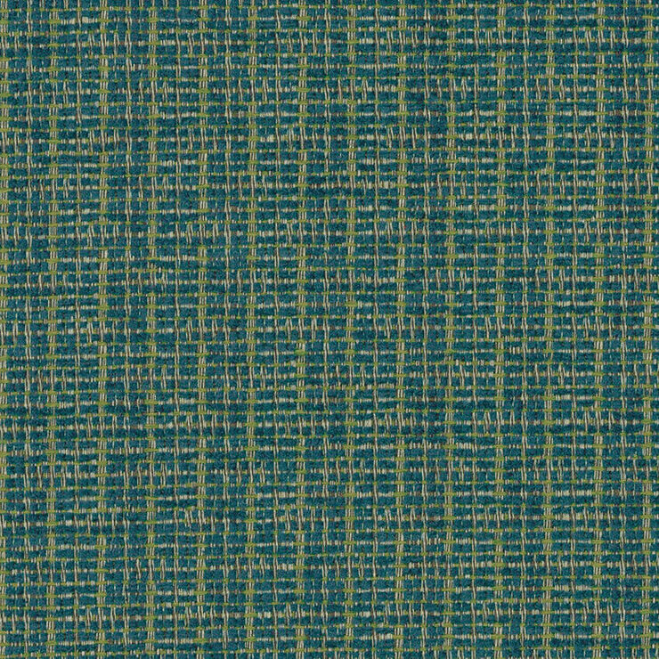 456 023 Sydney Pine