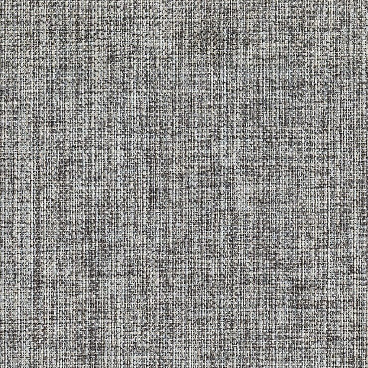 Caravan granite