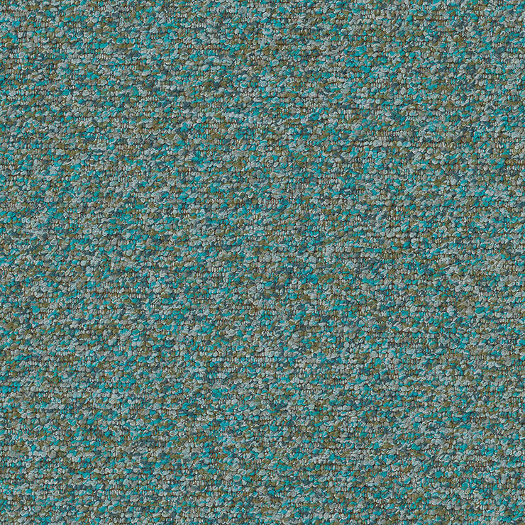 Colorloop aquatic