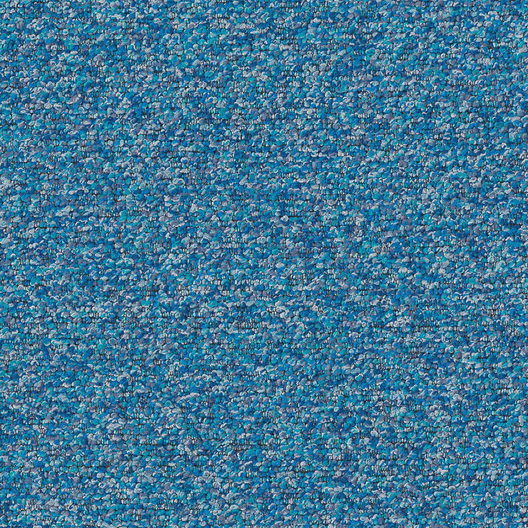 Colorloop azure