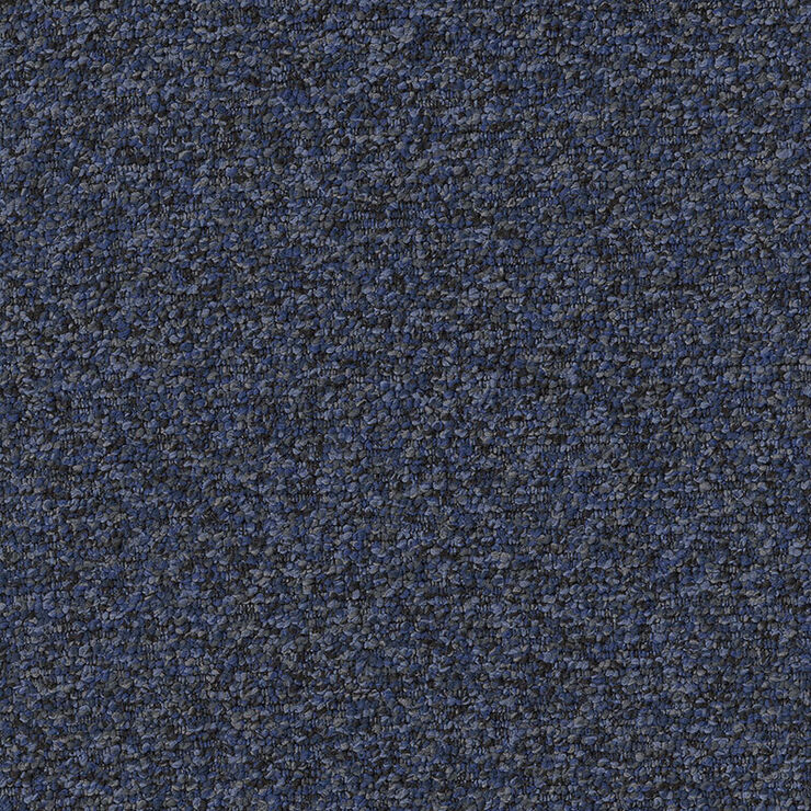 Colorloop cosmos