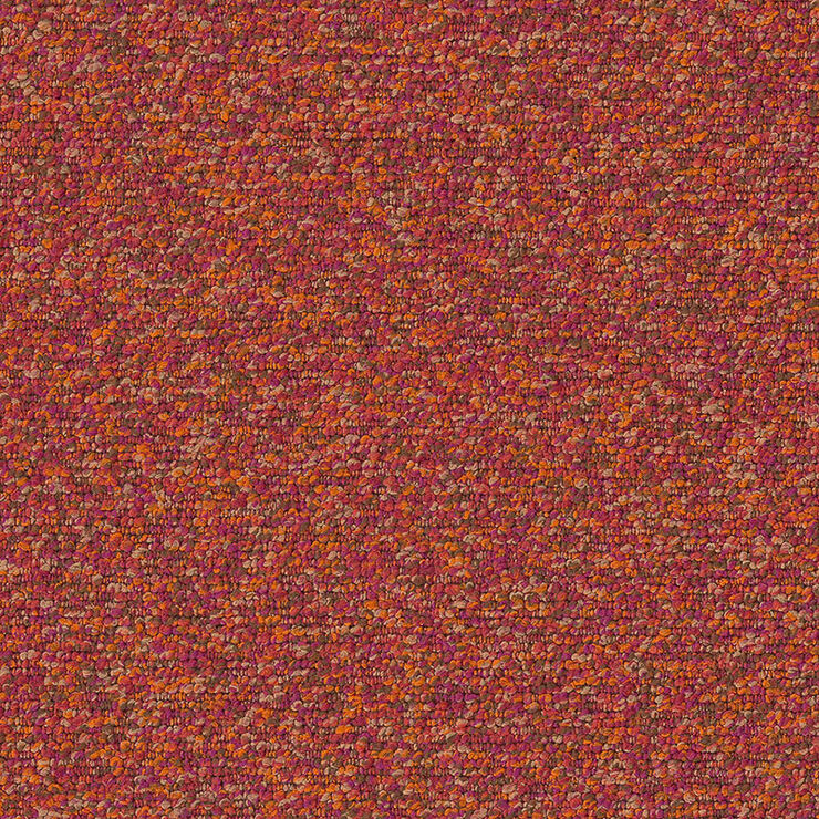 Colorloop ember