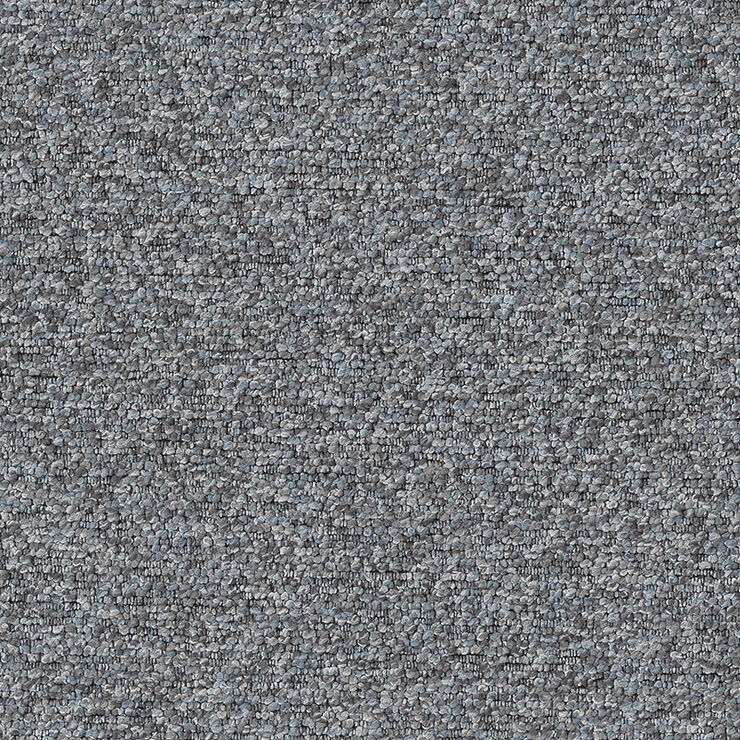 Colorloop fog