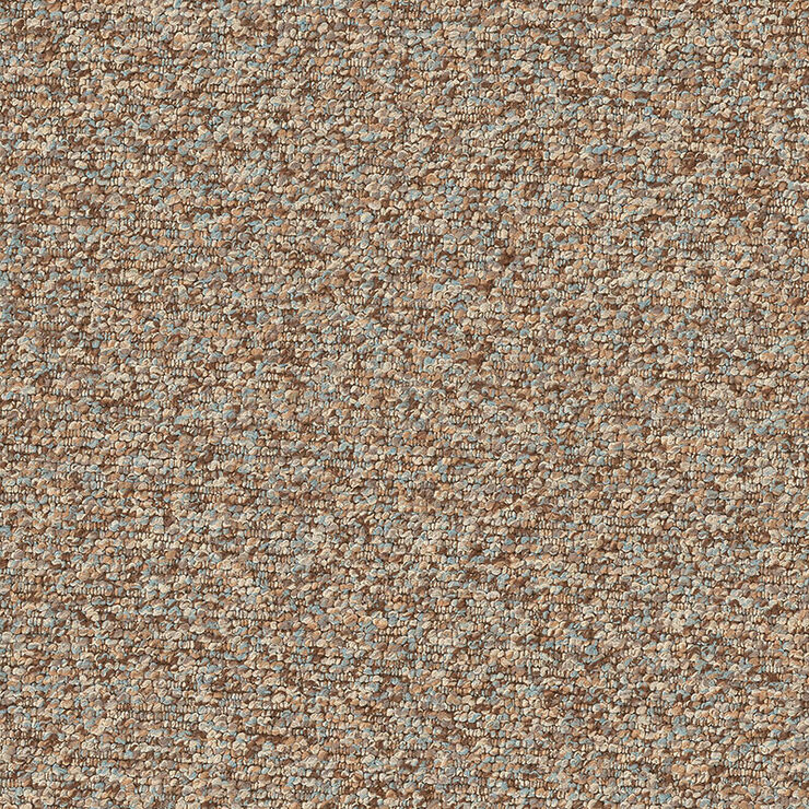 Colorloop maple