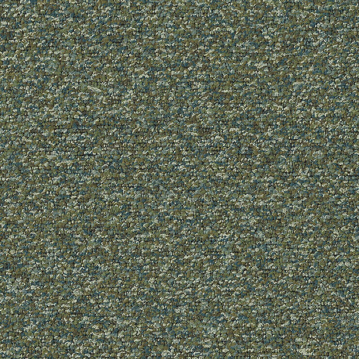 Colorloop moss