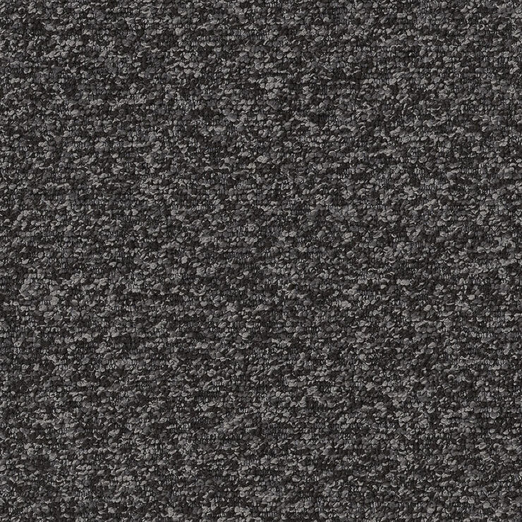 Colorloop pepper