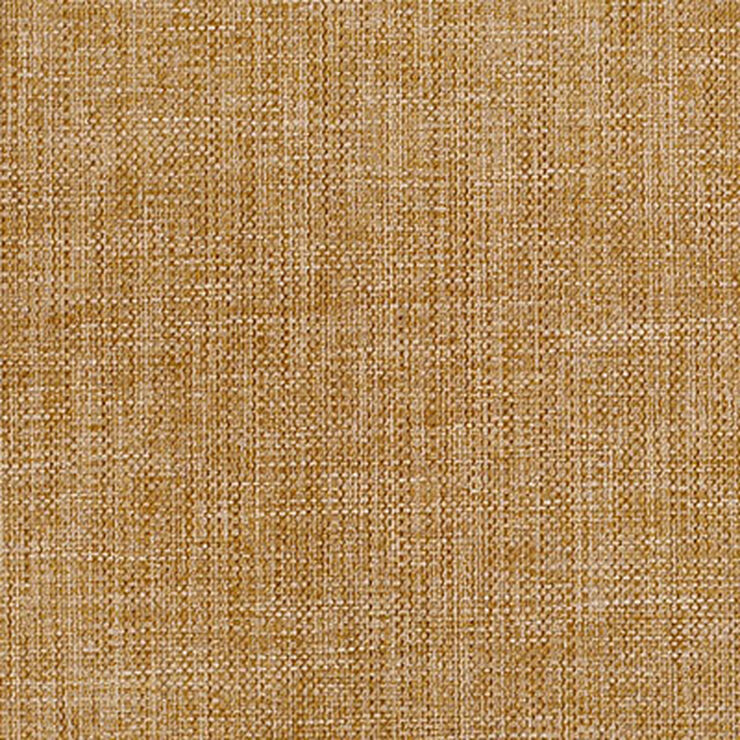 Cover Cloth Antique