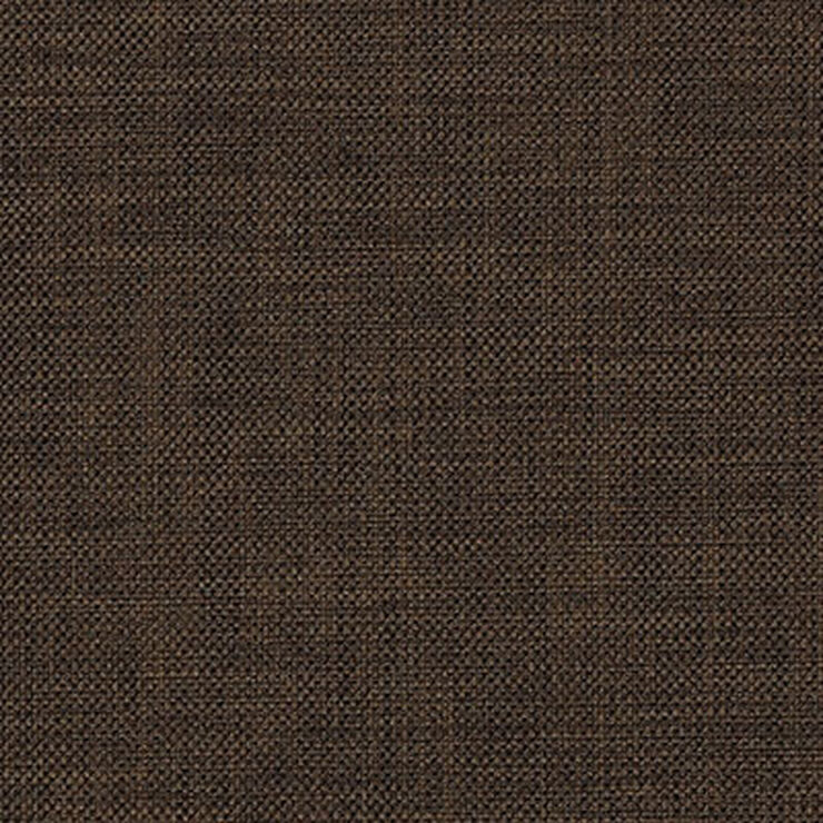 Cover Cloth Coffee