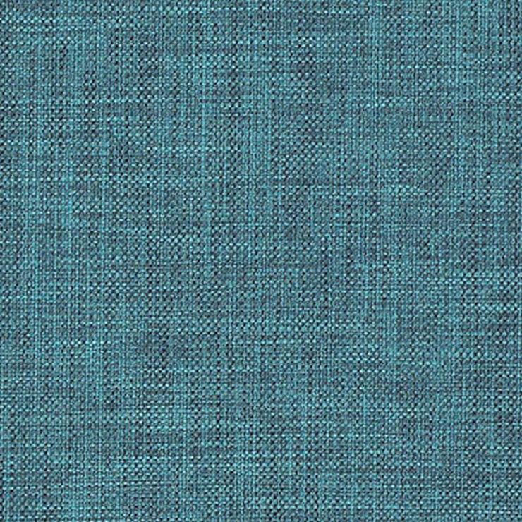 Cover Cloth Cyan