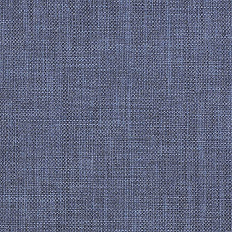 Cover Cloth Delft