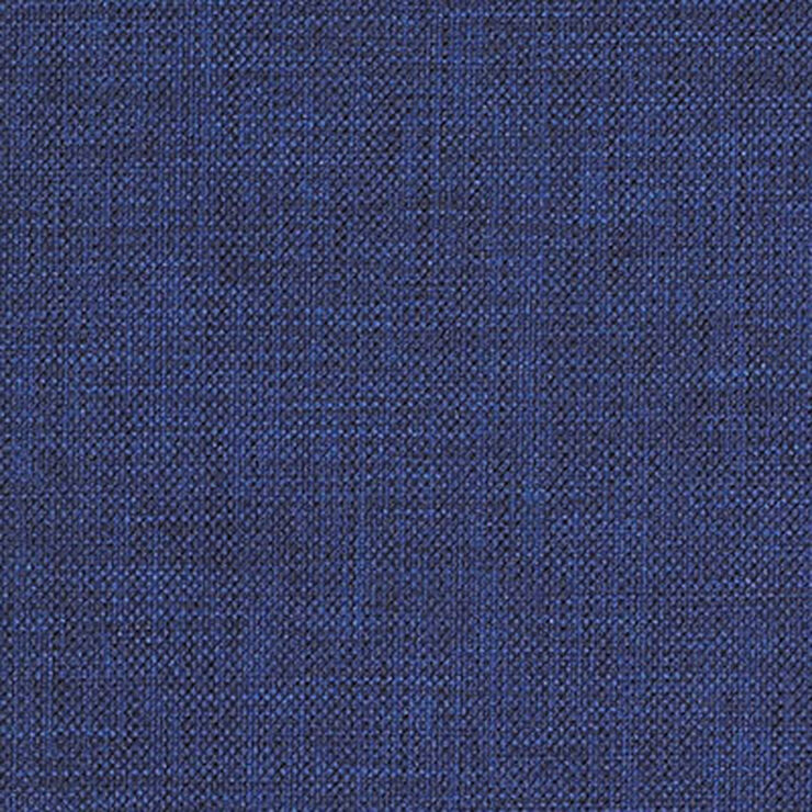 Cover Cloth Electric