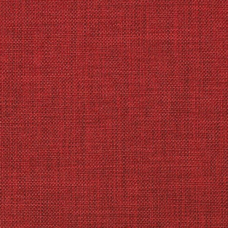 Cover Cloth Flame