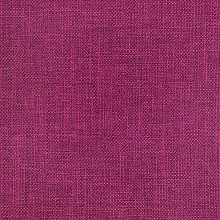 Cover Cloth Fuchsia