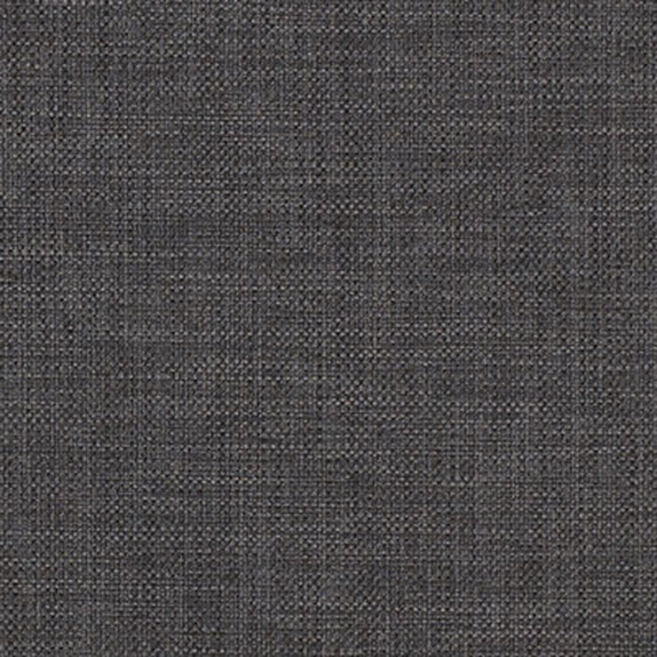 Cover Cloth Graphite
