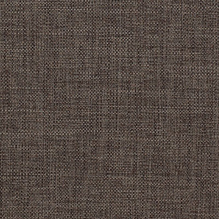 Cover Cloth Hickory