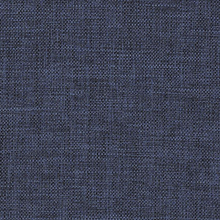Cover Cloth Indigo