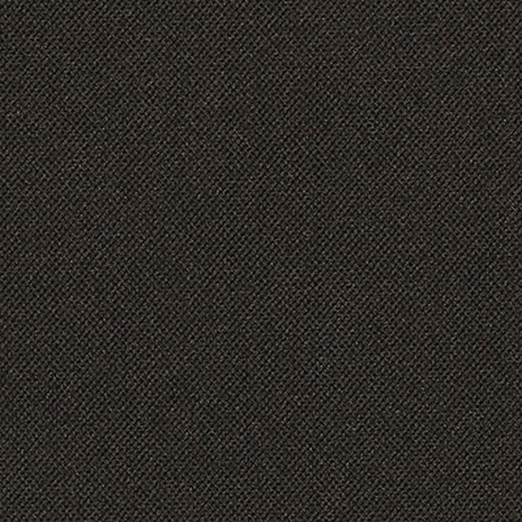 Cover Cloth Jet